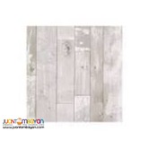 ADORABLE WALLPAPER FOR YOUR HOME AND OFFICE WORKPLACE