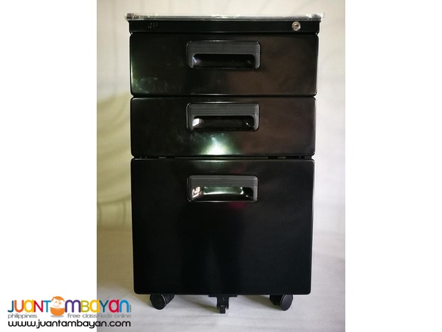 Plb-02 Mobile Pedestal Plb-02 Mobile Pedestal