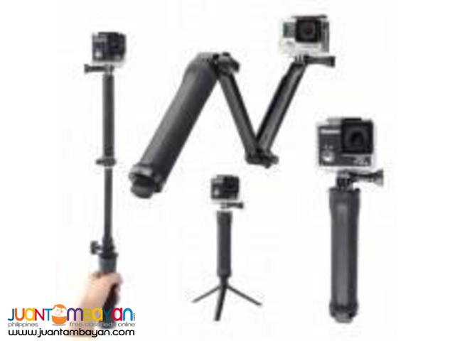 CAMERA ACCESSORIES IN REASONABLE PRICES