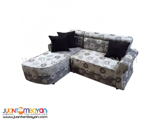 limited stocks..call now and order limited stocks..call now and order