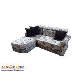 limited stocks..call now and order