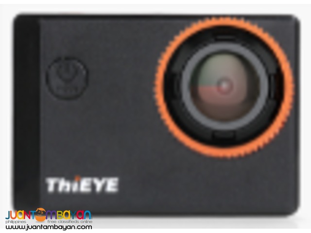 cool camera for capturing long lasting memories cool camera for capturing long lasting memories
