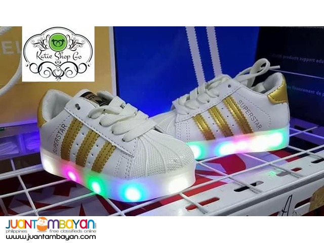 adidas kids shoes online