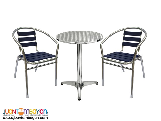 FURNITURE PRODUCTS THAT SUITS YOUR NEEDS IN AFFORDABLE PRICES FURNITURE PRODUCTS THAT SUITS YOUR NEEDS IN AFFORDABLE PRICES
