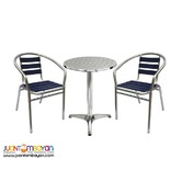 FURNITURE PRODUCTS THAT SUITS YOUR NEEDS IN AFFORDABLE PRICES