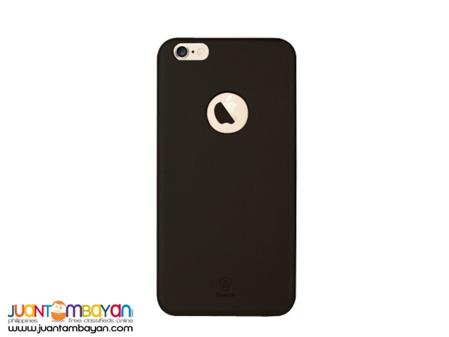 PHONE ACCESSORIES IN THE MOST AFFORDABLE PRICES PHONE ACCESSORIES IN THE MOST AFFORDABLE PRICES