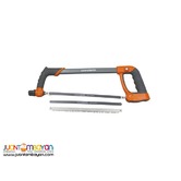 Craftright Hacksaw
