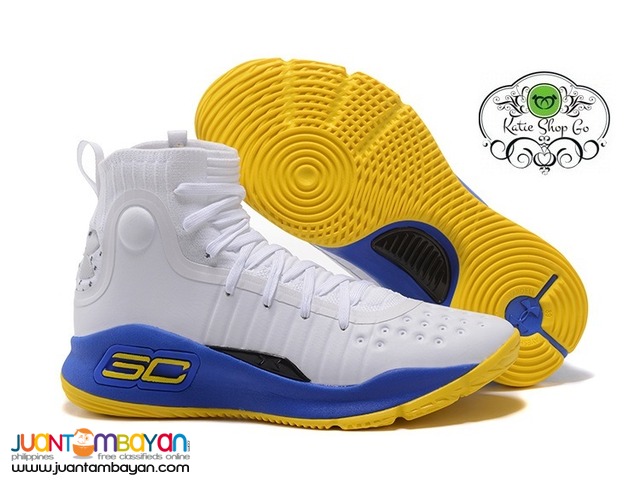 basketball rubber shoes