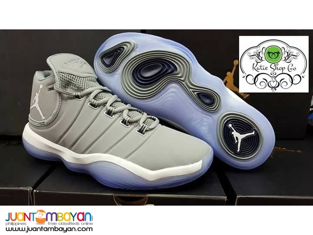 superfly basketball shoes