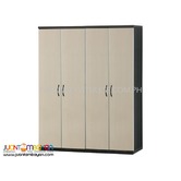 SALE SALE ANNIVERSARY SALE HERE IN COST U LESS