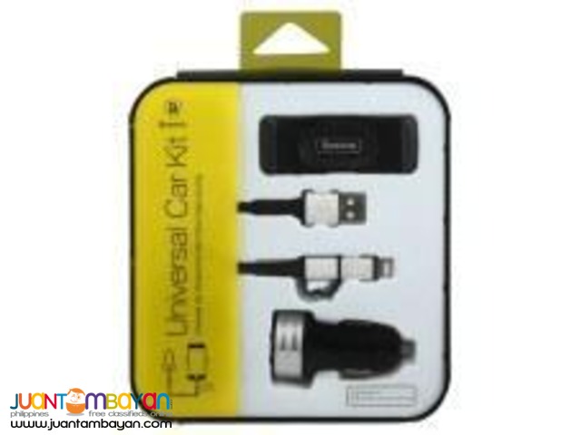 UNIVERSAL CAR ACCESSORIES FOE YOUR MOBILE PHONES UNIVERSAL CAR ACCESSORIES FOE YOUR MOBILE PHONES