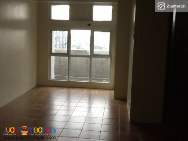studio units for sale at PIoneer Woodlands Mandaluyong studio units for sale at PIoneer Woodlands Mandaluyong