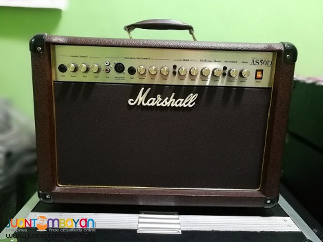 FOR RENT: GUITAR AMP, ACOUSTIC AMP, BASS AMP, KEYBOARD AMP, DRUMSET