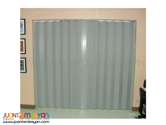 we have a wide varieties of furniture products to choose from we have a wide varieties of furniture products to choose from