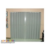 we have a wide varieties of furniture products to choose from