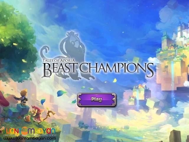 Mobile Games and App development Website Design Thesis Capstone