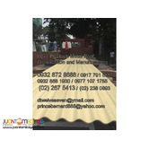 Roof Contractor and Heat Resistance