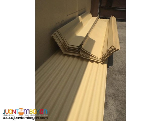 Roof Contractor and Heat Resistance