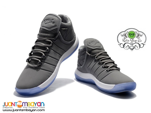 superfly basketball shoes