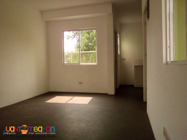 Adelle 4 Bedrooms, 2 Bathrooms for only 16K/month!