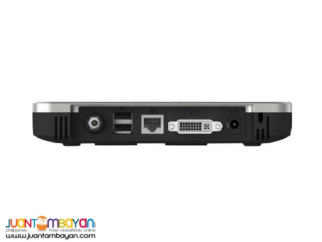 NComputing N500W Desktop Virtualization Kit