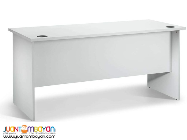 Engels Office Desk