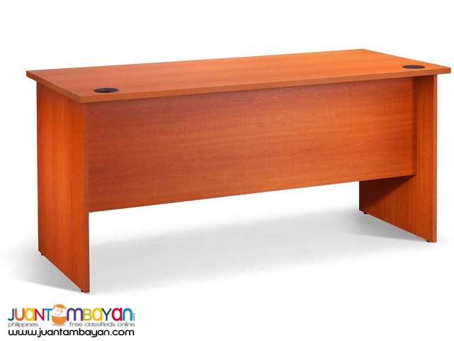Engels Office Desk