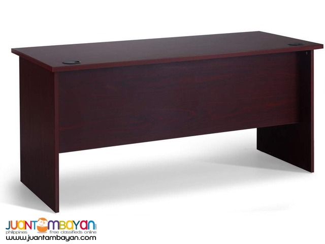 Engels Office Desk
