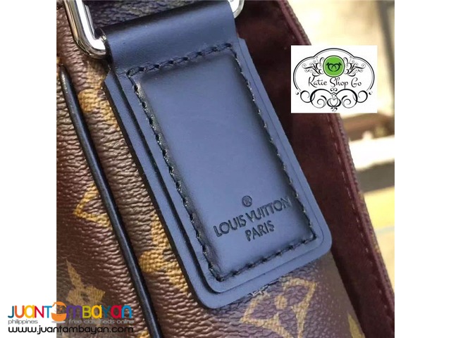 Louis Vuitton Client Services Job Description Paul Smith