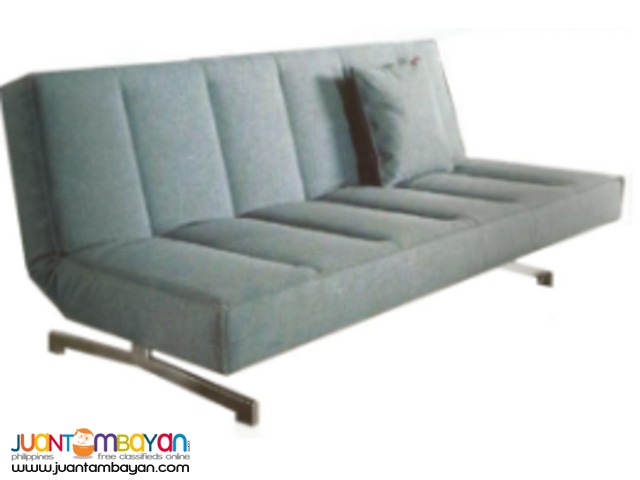 Furniture Seller