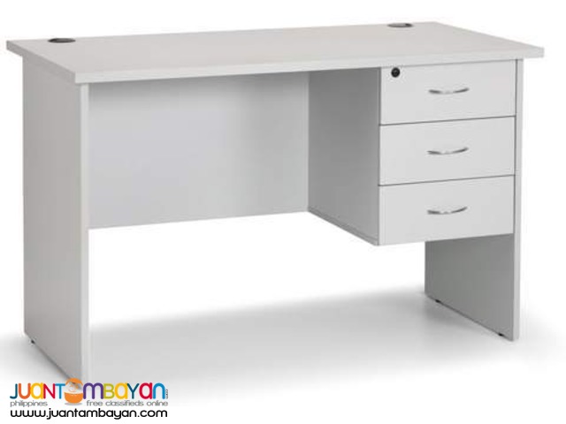 Furniture Seller