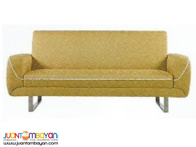 Furniture Seller