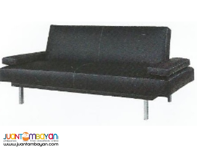 Furniture Seller
