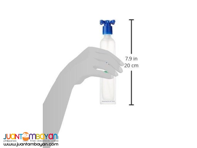 Authentic Perfume - Benetton Cold Eau De Toilette For Men 100ml