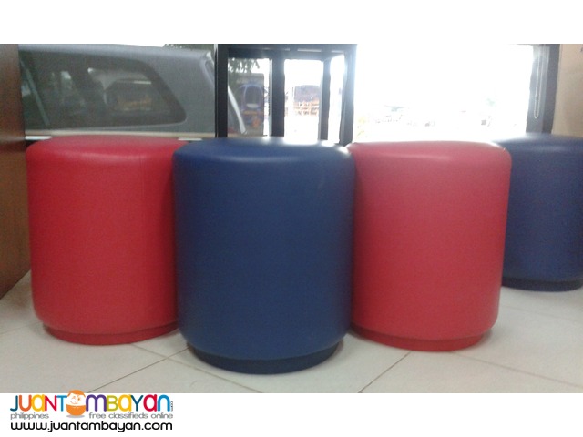 Jollibee Stool 999 each (Davao City)