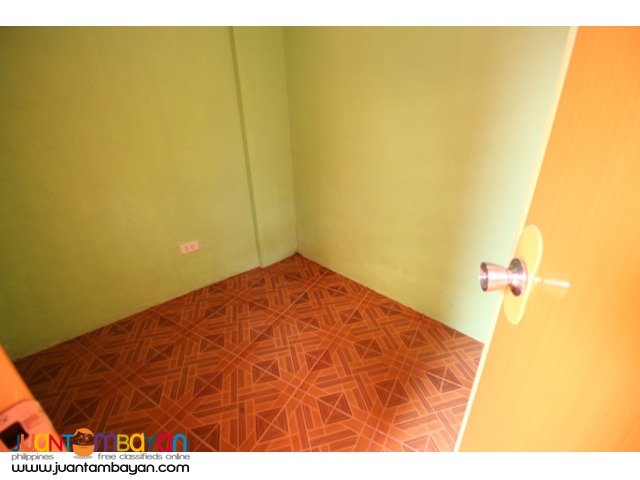 PH584 House And Lot For sale in Tandang Sora Q.C 10M