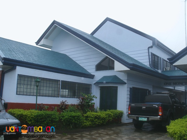 HOUSE FOR RENT HOUSE FOR RENT