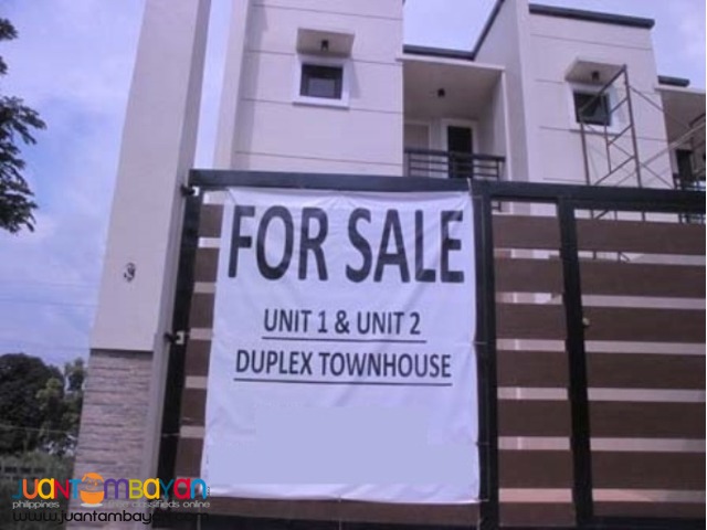 PH551 House and Lot for Sale in Quirino at 5.2M PH551 House and Lot for Sale in Quirino at 5.2M