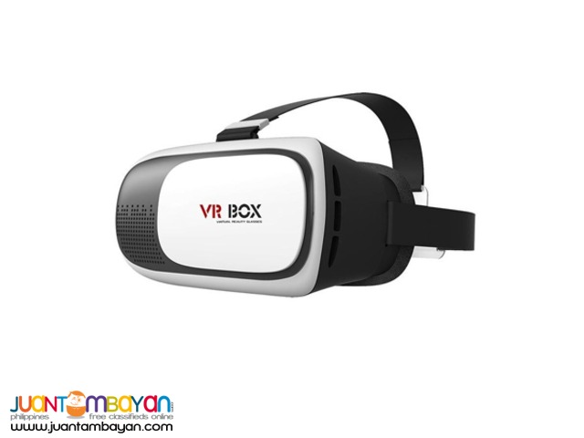 FOR THE GAMERS OUT THERE FOR YOUR VIRTUAL FUN FOR THE GAMERS OUT THERE FOR YOUR VIRTUAL FUN