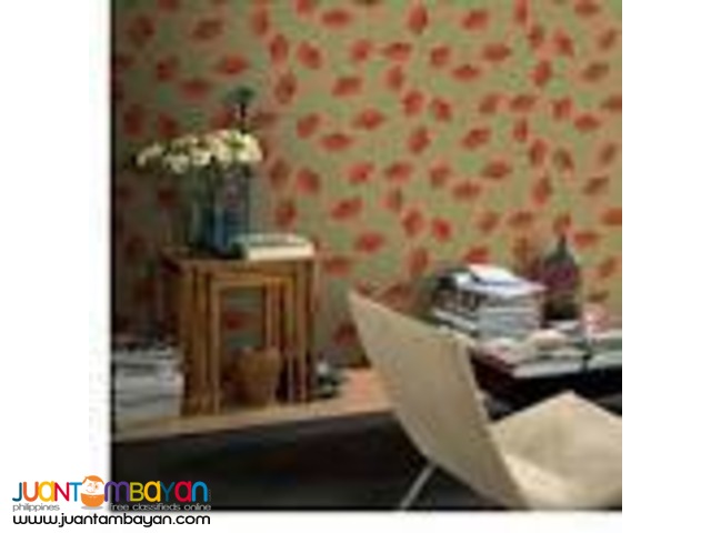 lovely wallpaper designs for an affordable prices lovely wallpaper designs for an affordable prices