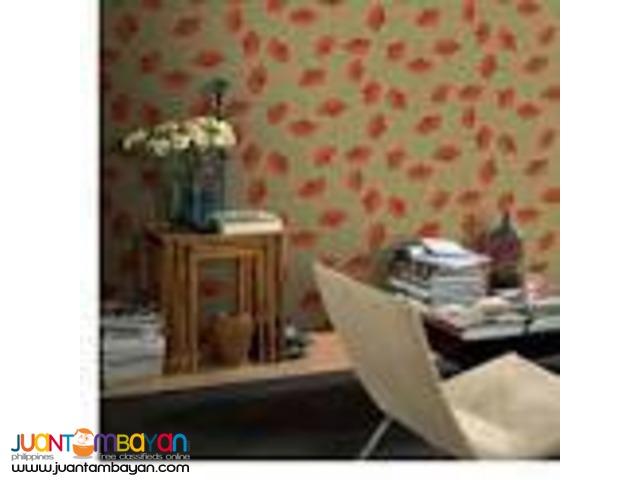 lovely wallpaper designs for an affordable prices