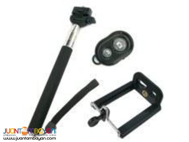 accessories in the most affordable prices that suits into your budget accessories in the most affordable prices that suits into your budget
