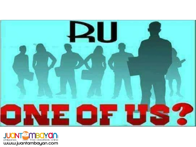 RU AFFILIATES RU AFFILIATES