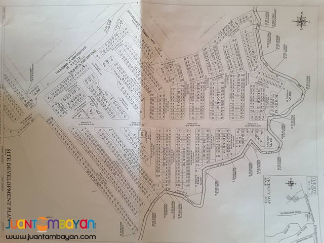 For Sale Townhouse thru Pag-ibig near in Cavite