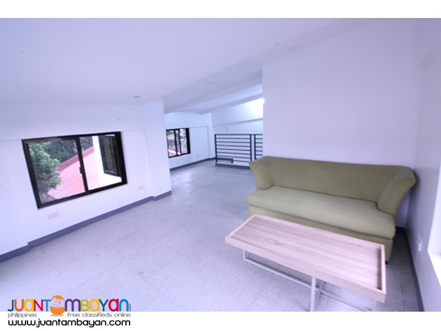 PH748 Single Detached House For Sale in Fairview at 5.250M