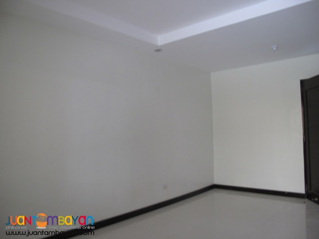 PH709 Townhouse For Sale In Don Antonio At 11.7M