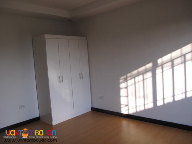PH709 Townhouse For Sale In Don Antonio At 11.7M
