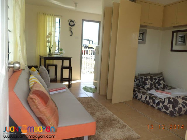pag ibig homes for sale