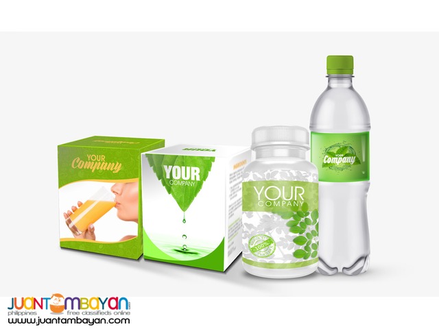 Private label slimming coffee Manila Private label slimming coffee Manila
