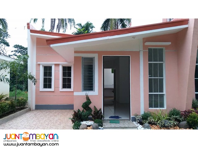 reginarosa house and lot for sale thru pag ibig batangas city richmon alpeche reginarosa house and lot for sale thru pag ibig batangas city richmon alpeche